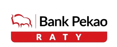 Bank Pekao SA