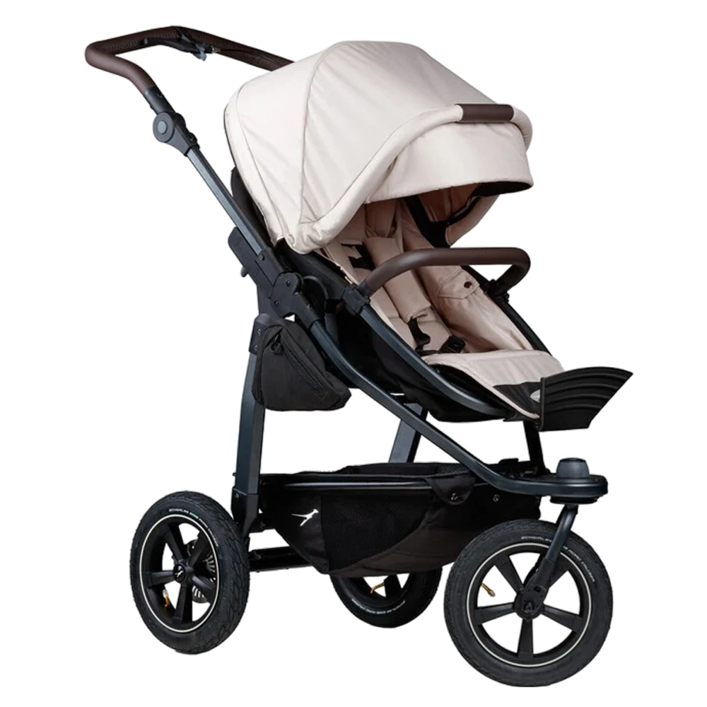 TFK Mono 2 Combi | Sand