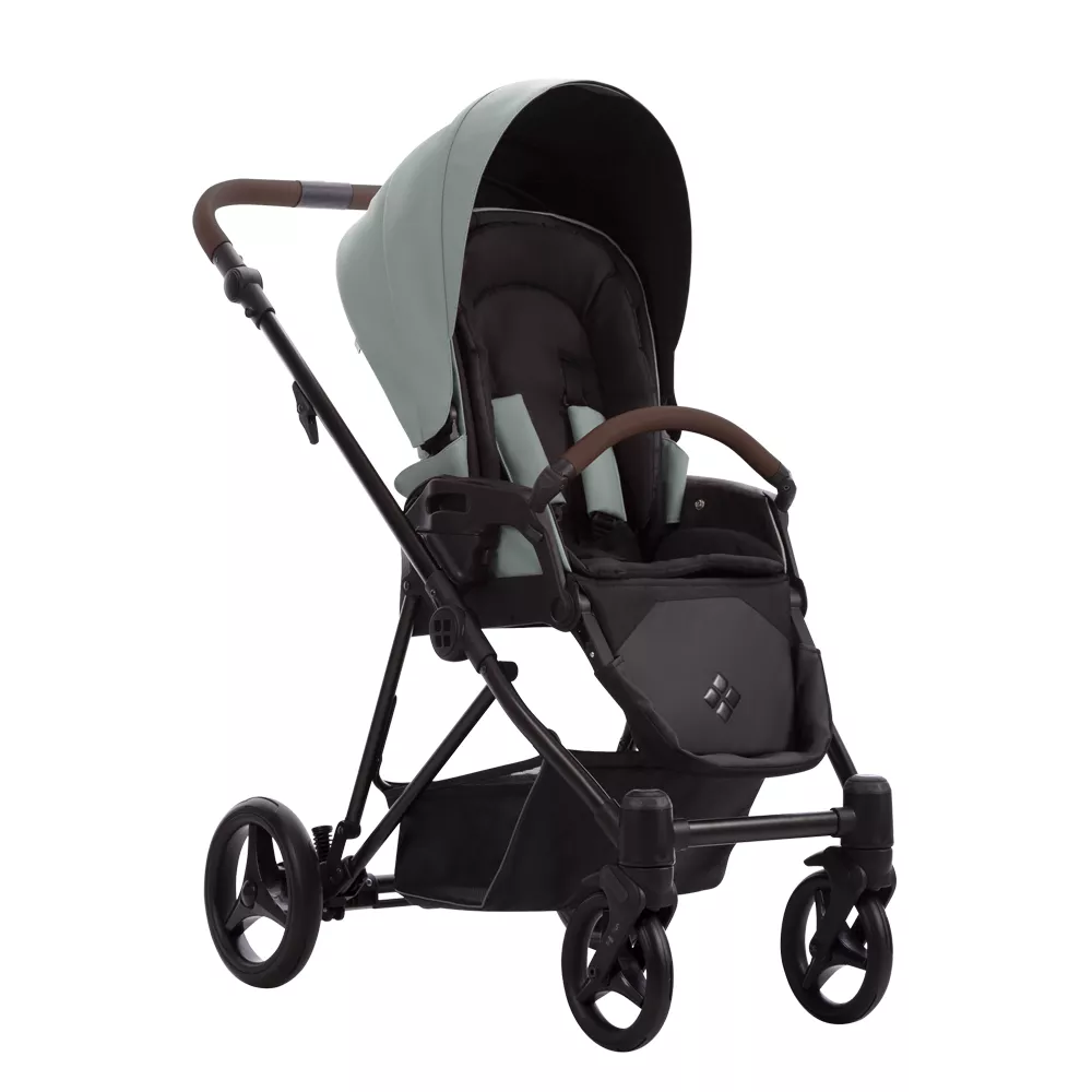 Bebetto Yoddi Pro - 2w1 | Pro 04