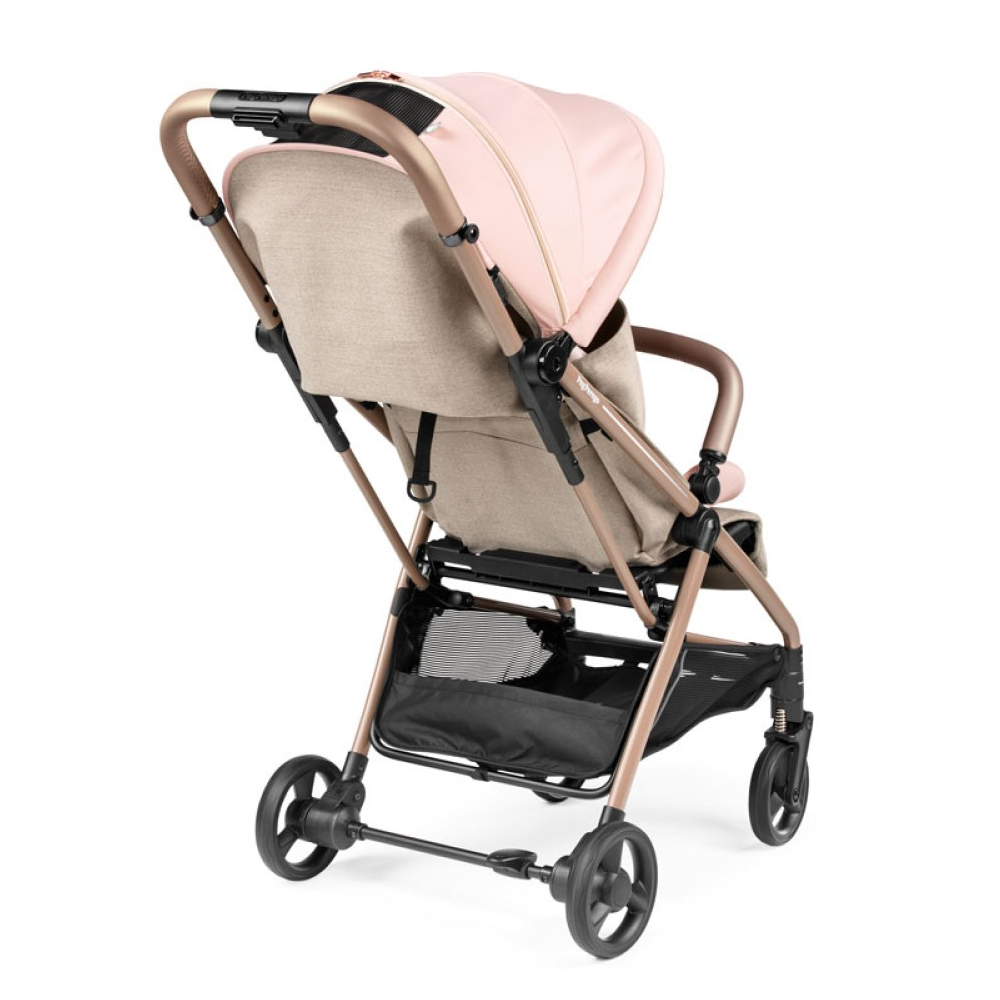 Peg Perego Selfie Plus | Mon Amour Peg Perego Selfie Plus | Mon Amour