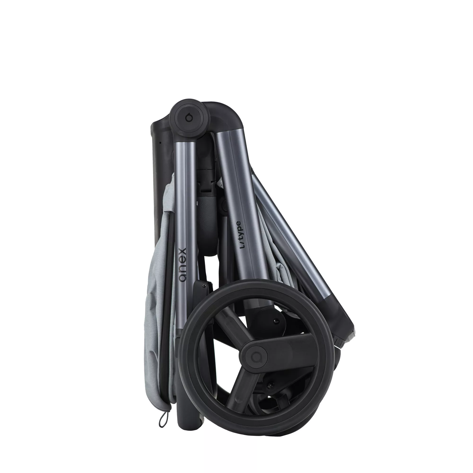 Anex l/type - 2w1 | Frost Anex l/type - 2w1 | Frost