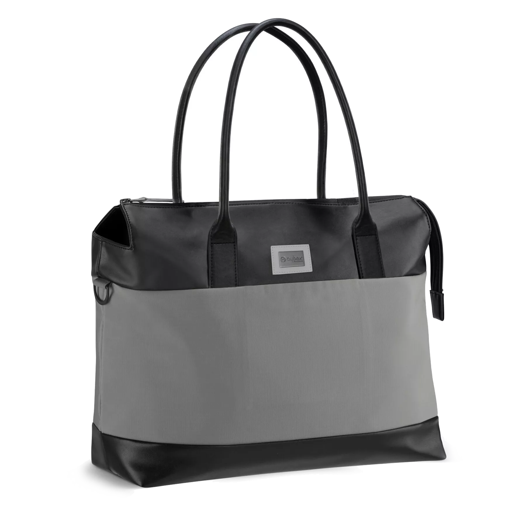 Torba Cybex Platinum Tote Bag | Soho Grey