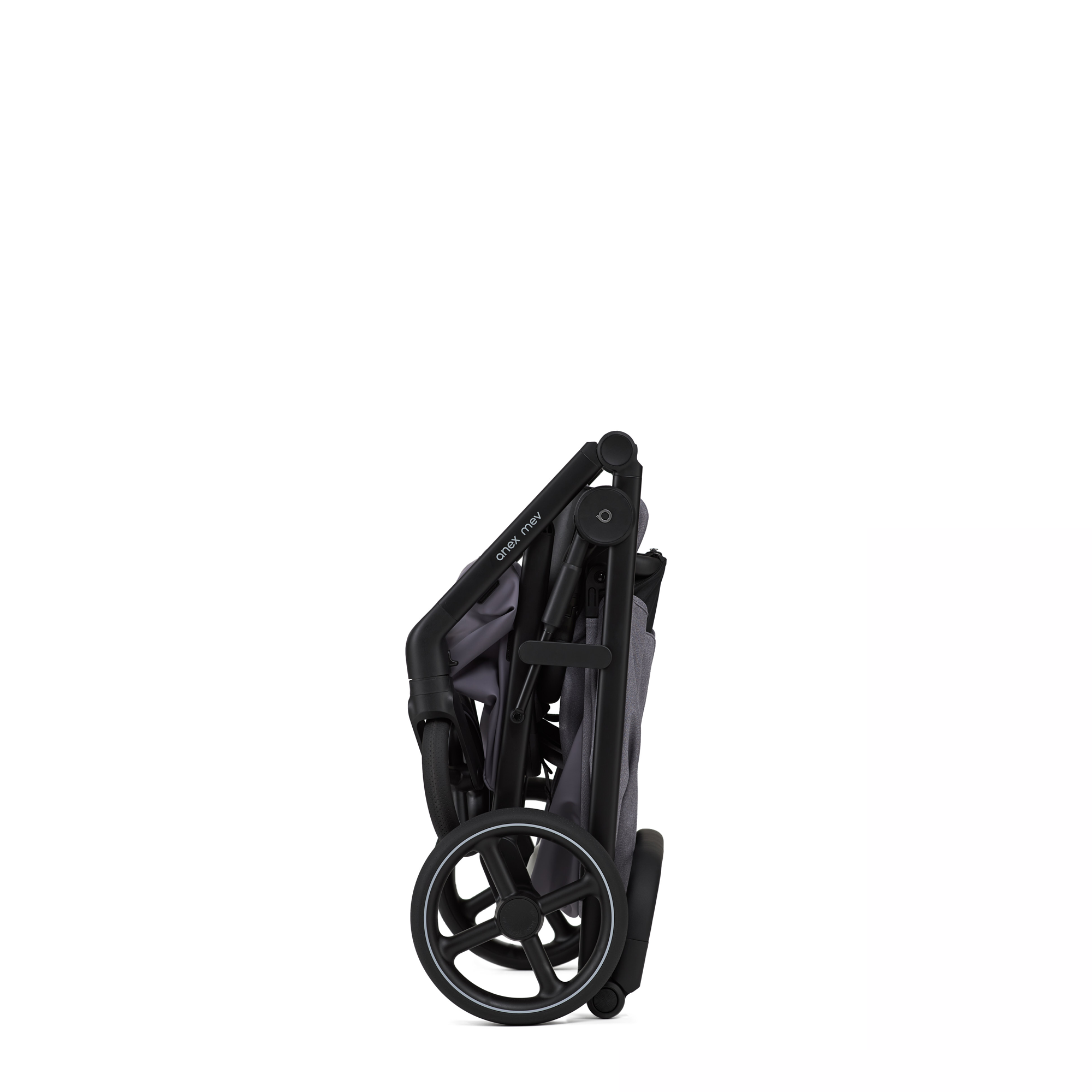 Anex Mev +GRATIS - 2w1 | Toon