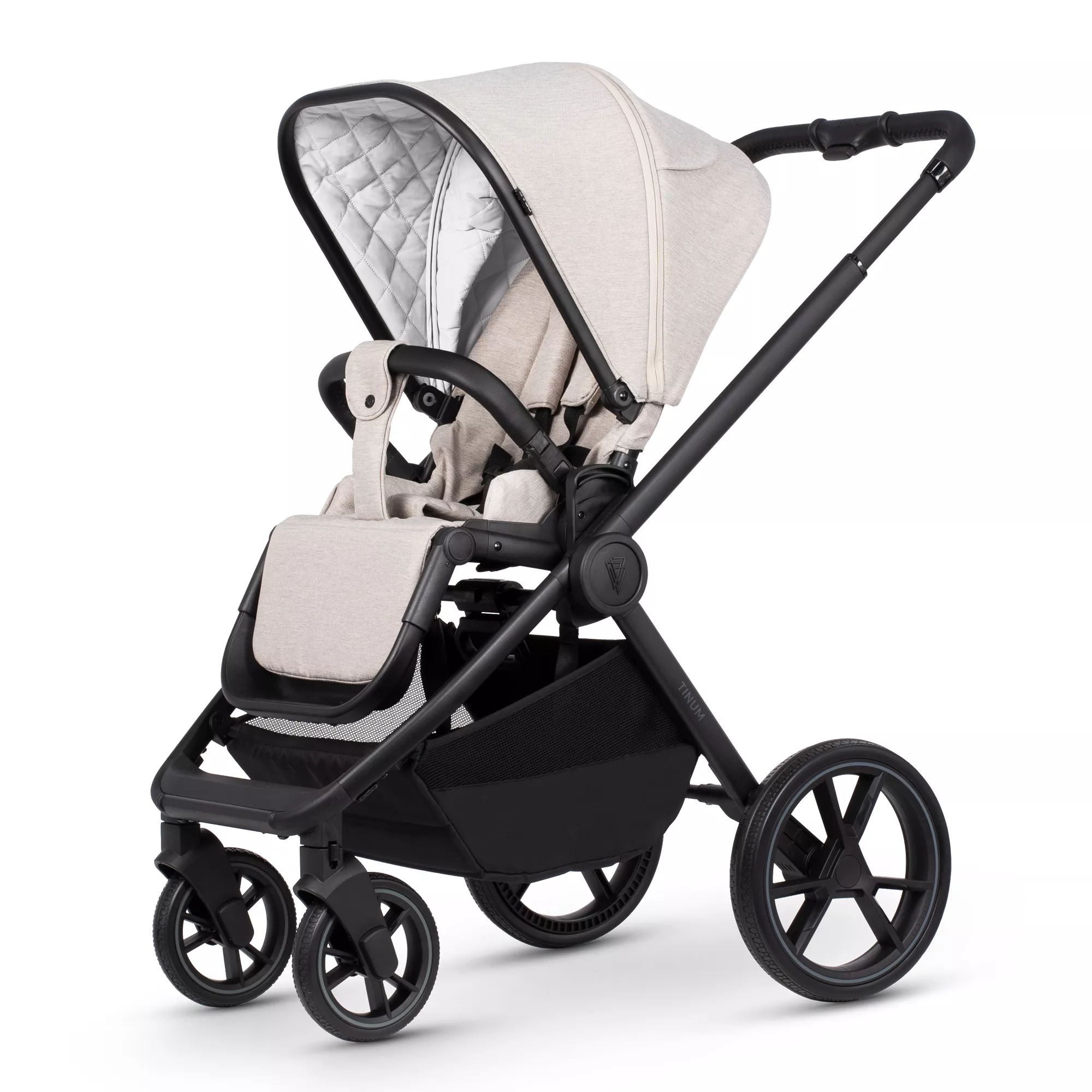 Venicci Tinum Edge +GRATIS - 3w1