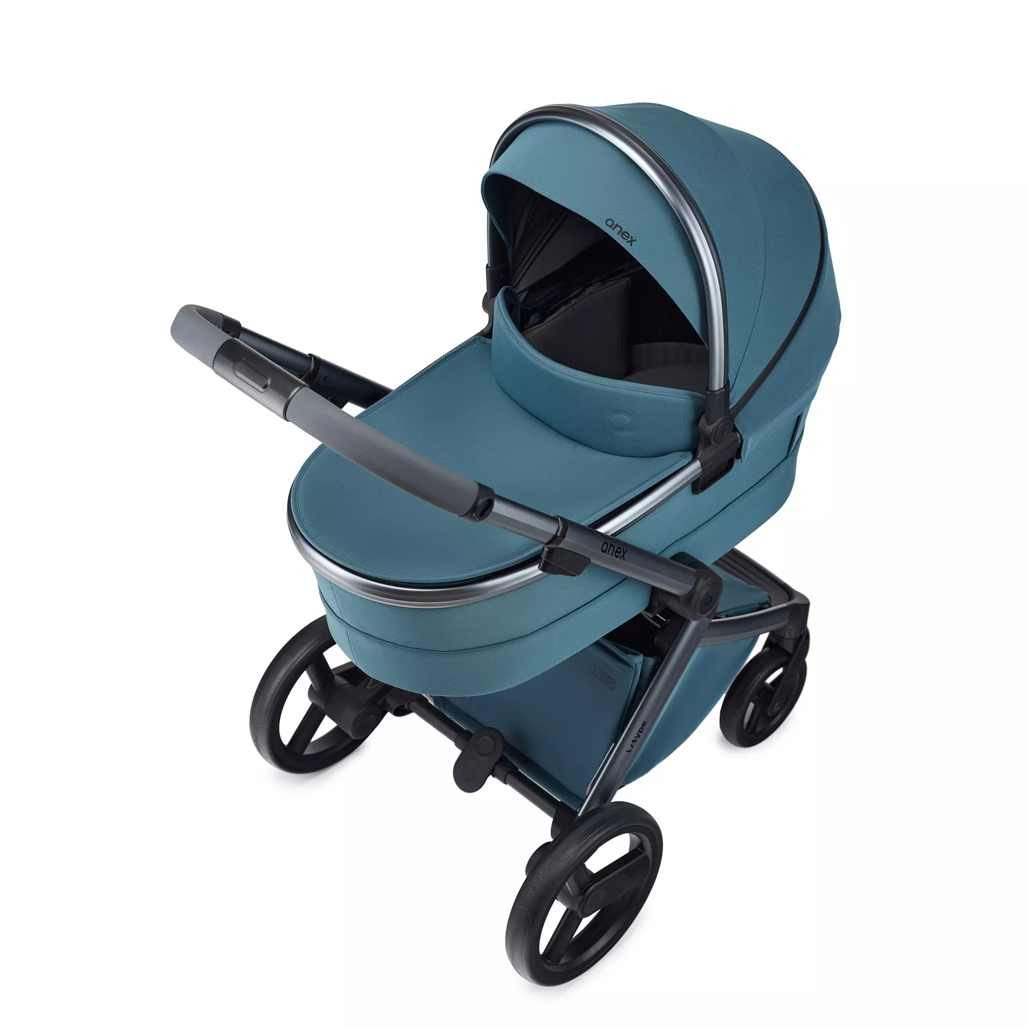 Anex l/type - 2w1 | Ocean Anex l/type - 2w1 | Ocean