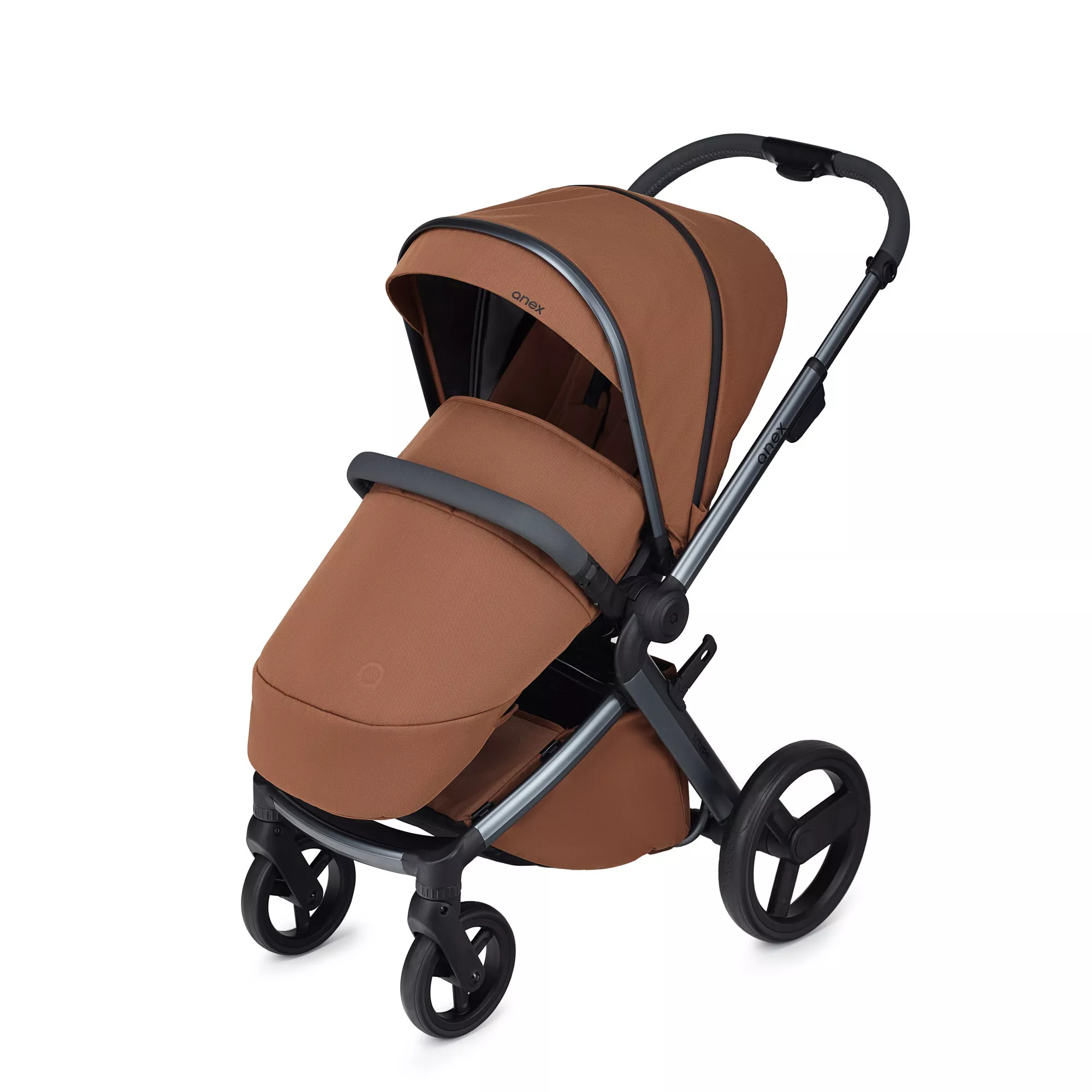 Anex l/type - 2w1 | Hazel Anex l/type - 2w1 | Hazel