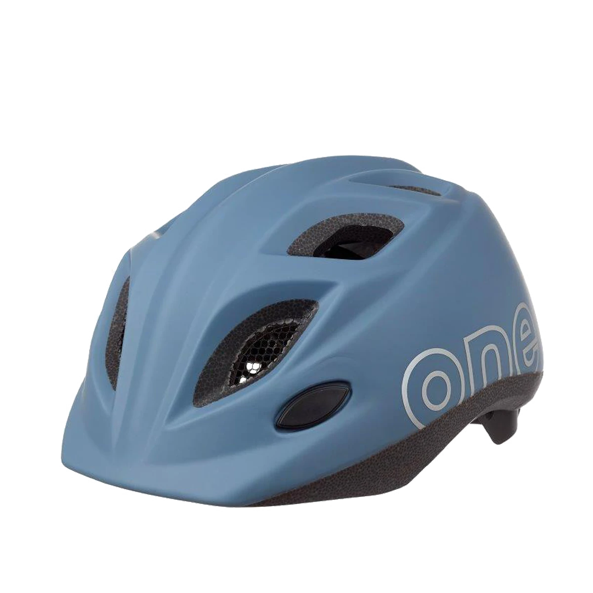 Kask Bobike ONE Plus S | Citadel Blue