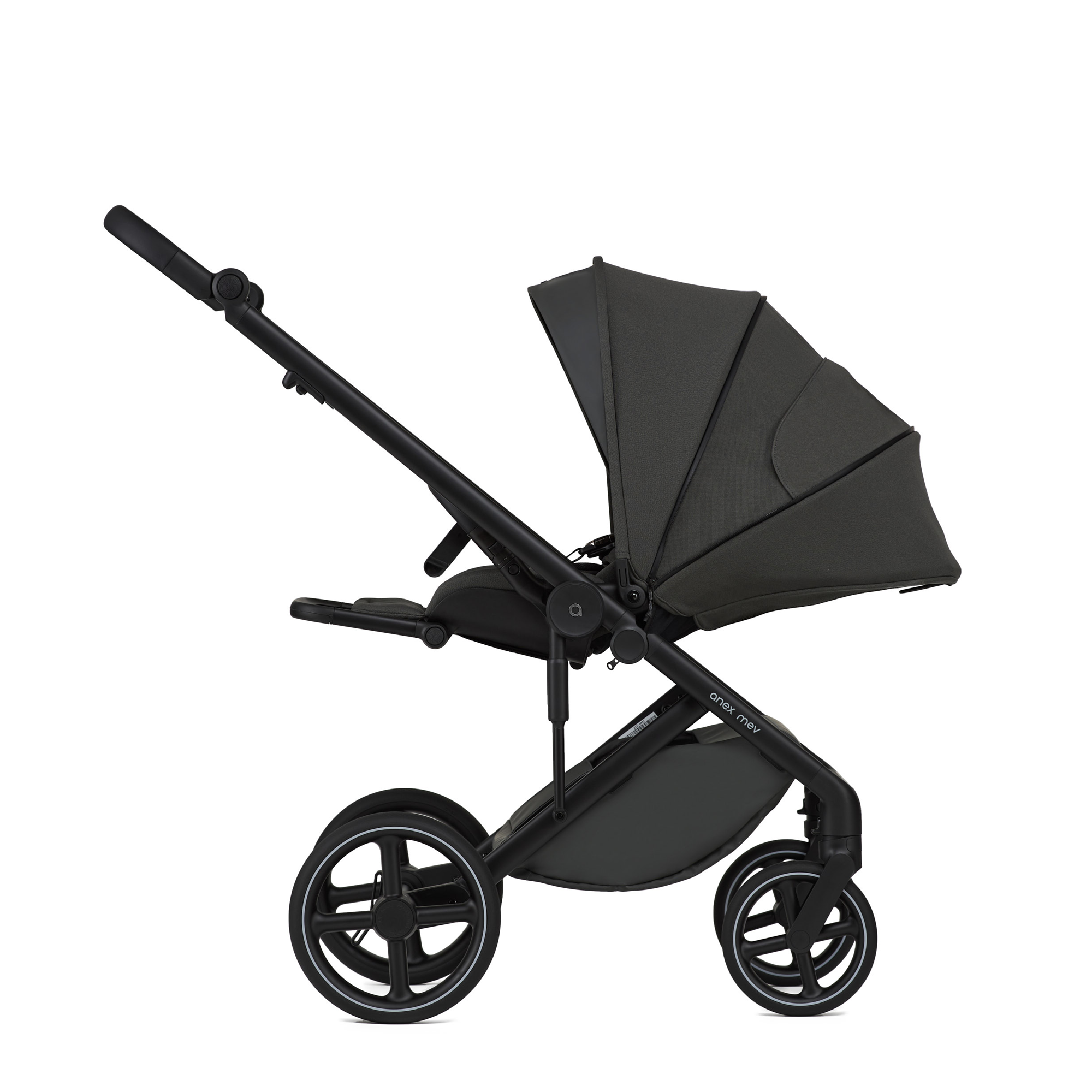 Anex Mev +GRATIS - 2w1 | Ditto