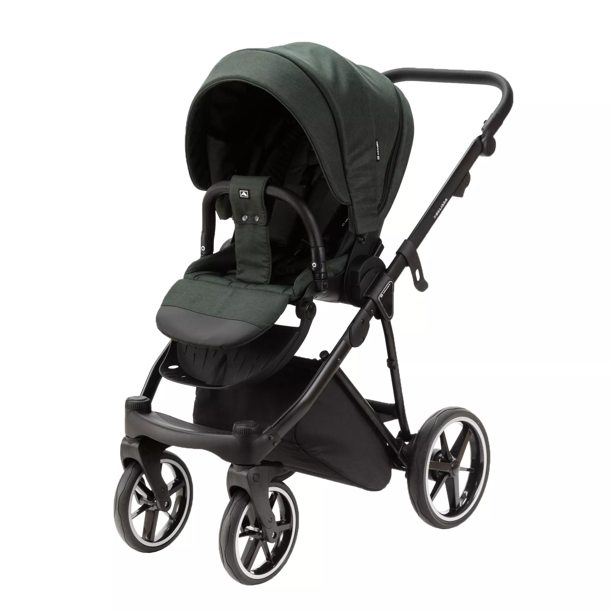 Adamex Belissa - 2w1 | PS-98 Adamex Belissa - 2w1 | PS-98