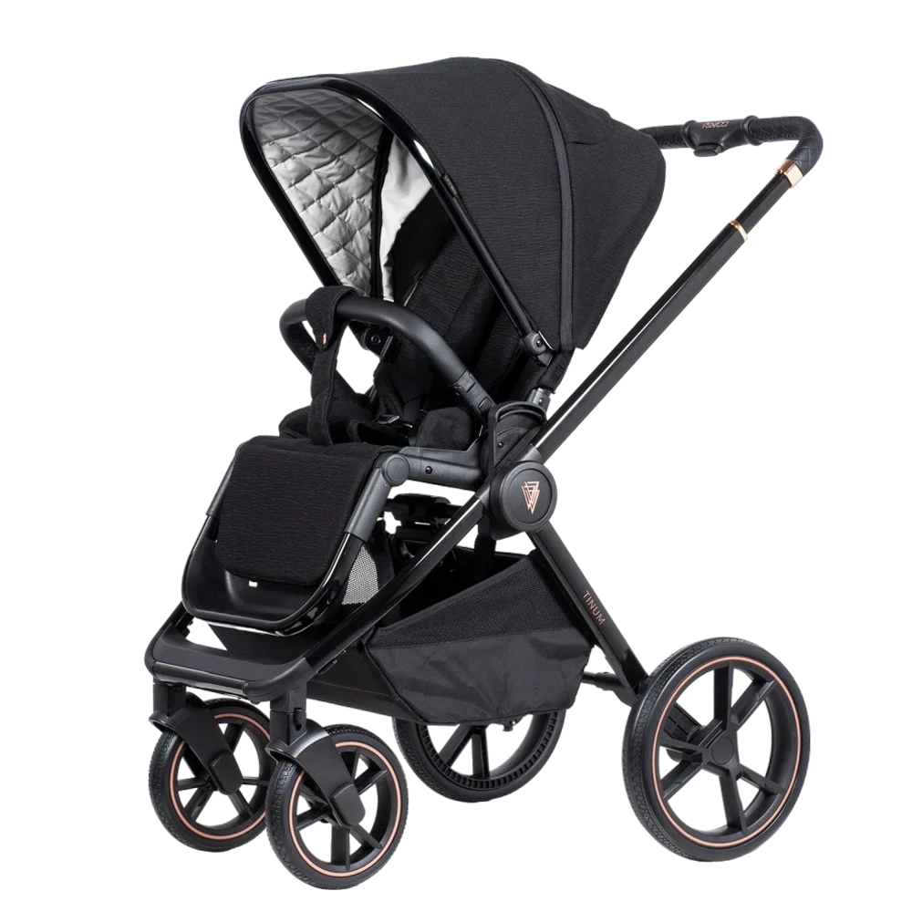 Venicci Tinum SE +GRATIS - 2w1