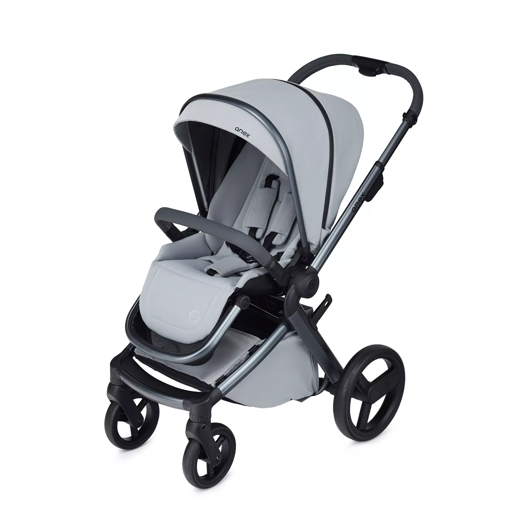 Anex l/type - 2w1 | Frost Anex l/type - 2w1 | Frost