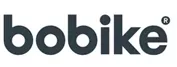 Bobike
