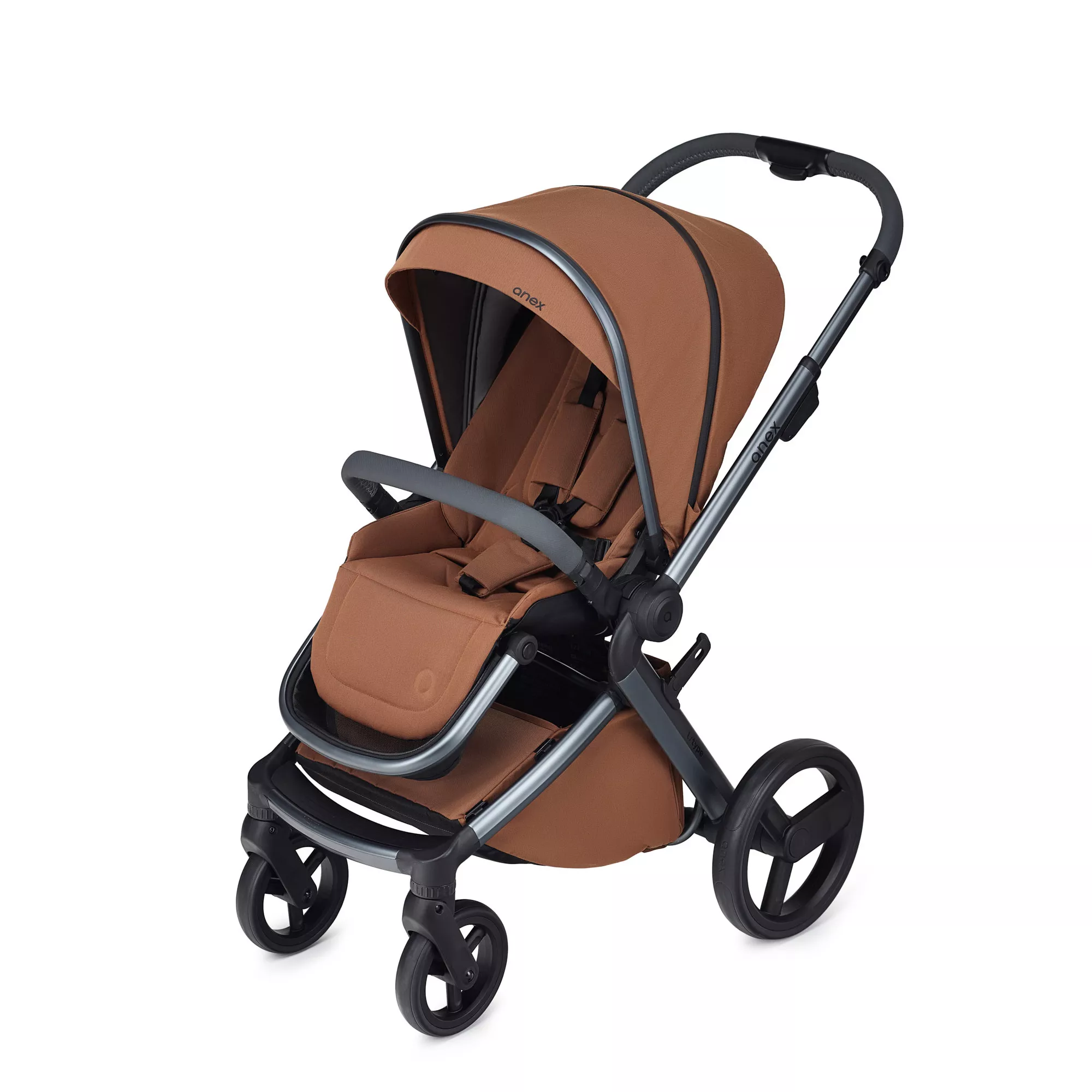 Anex l/type - 2w1 | Hazel Anex l/type - 2w1 | Hazel