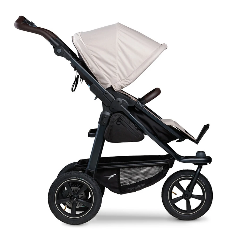 TFK Mono 2 Combi | Sand TFK Mono 2 Combi | Sand