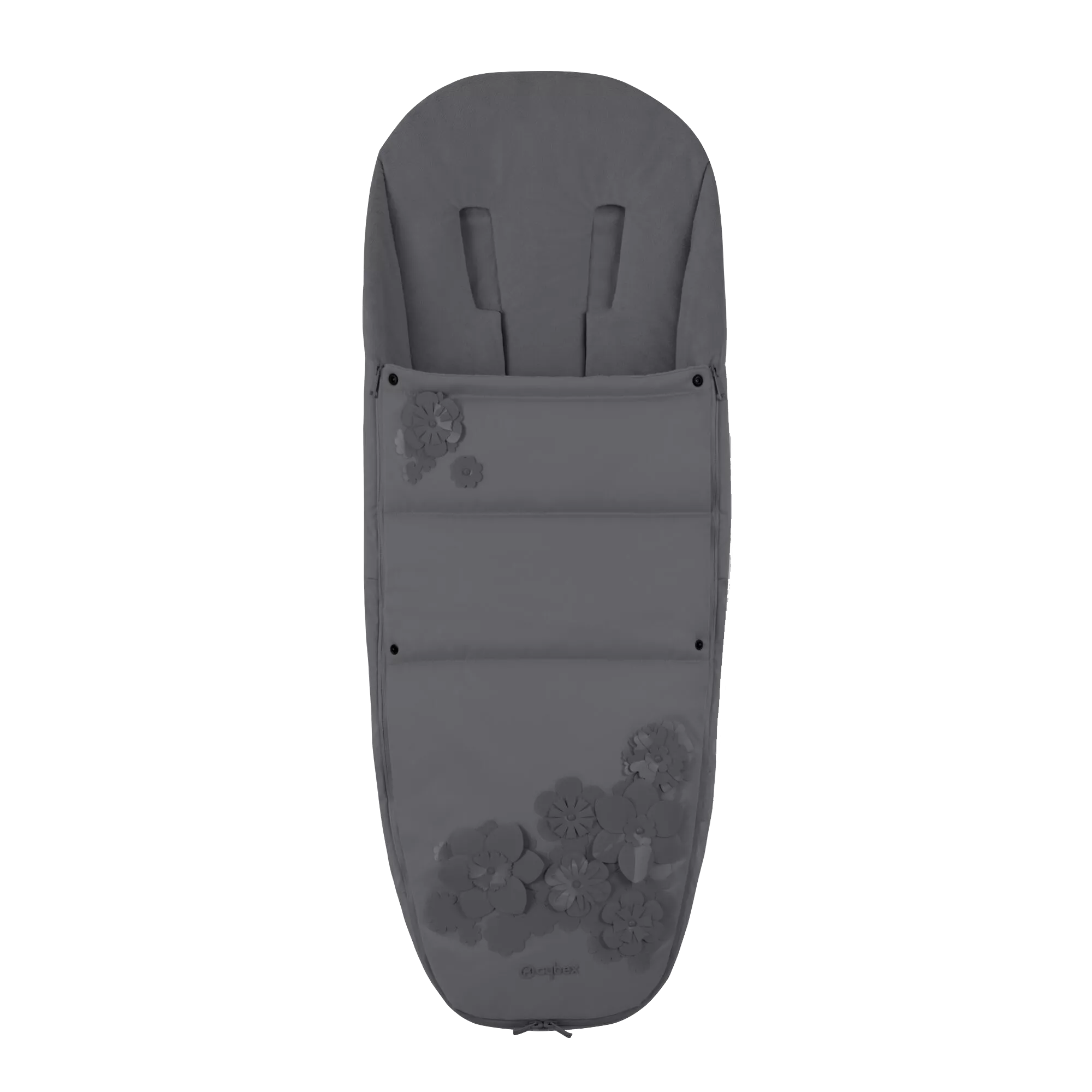 Dream Grey - Fashion Collection