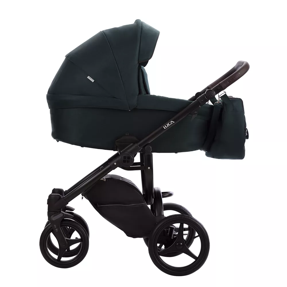 Bebetto Luca - 2w1 | 32