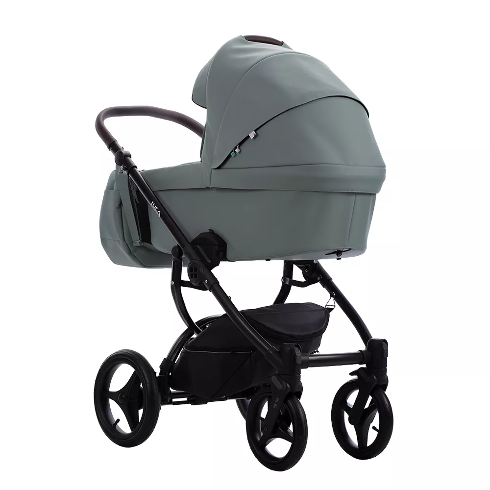 Bebetto Luca Pro - 2w1 | Pro 32