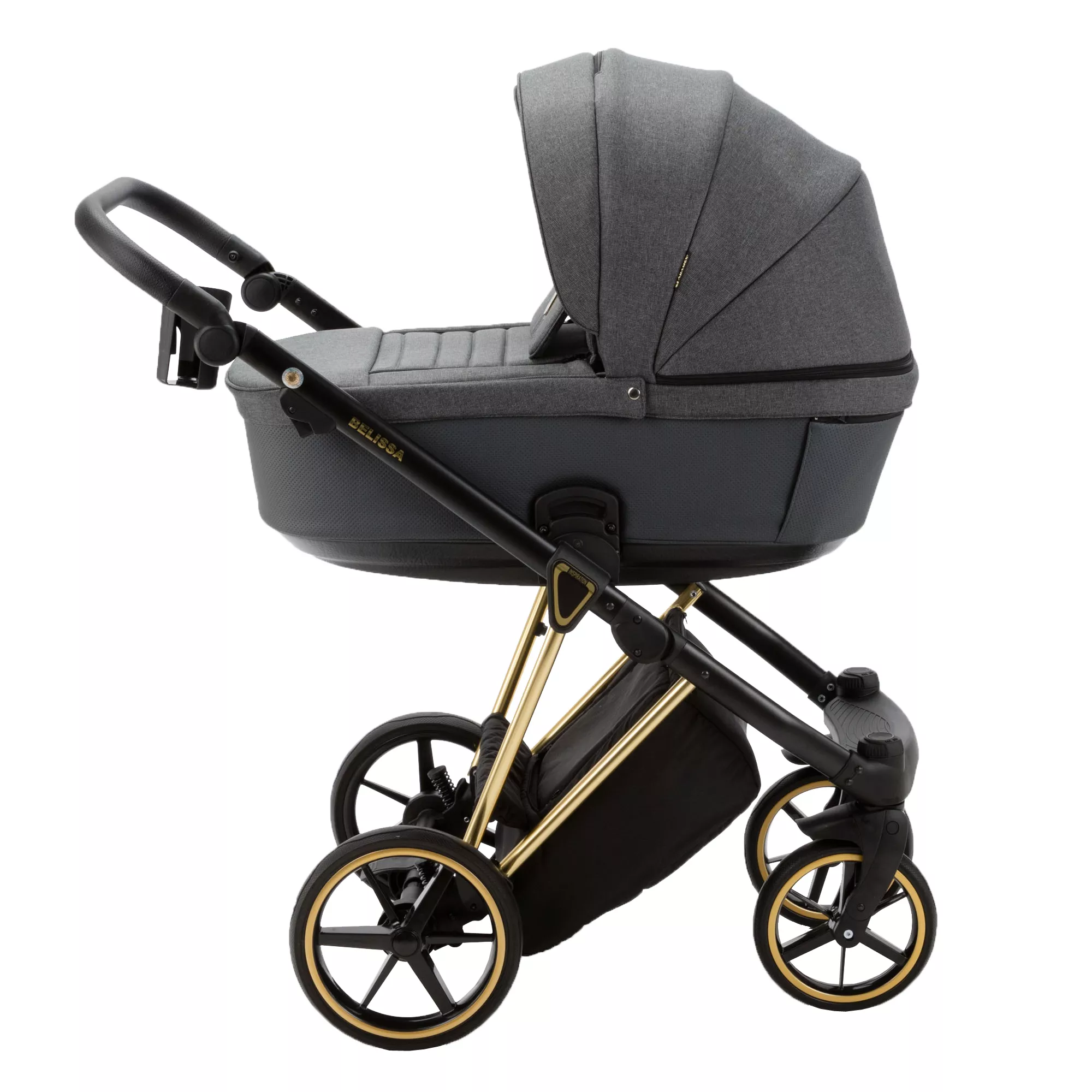 Adamex Belissa Special Edition - 2w1 | PS-594 Adamex Belissa Special Edition - 2w1 | PS-594