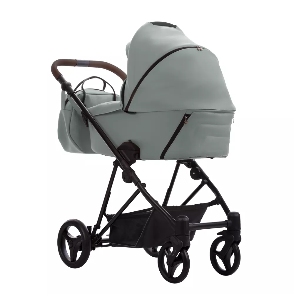 Bebetto Yoddi Pro - 2w1 | Pro 04