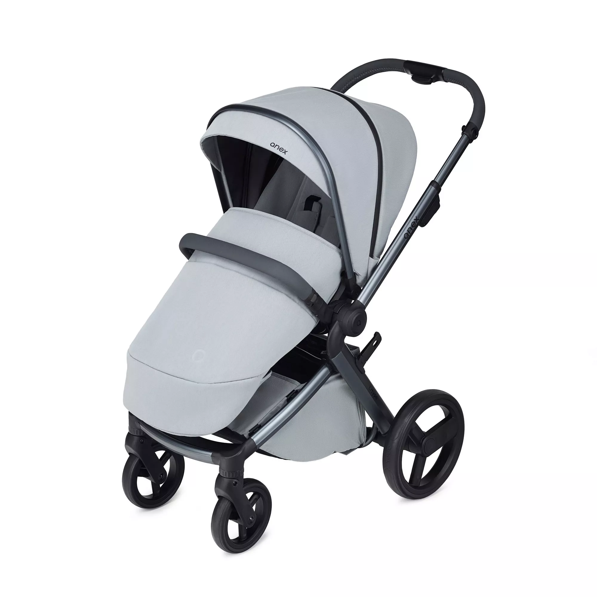 Anex l/type - 2w1 | Frost Anex l/type - 2w1 | Frost