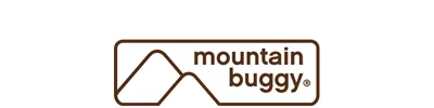 mountain buggy