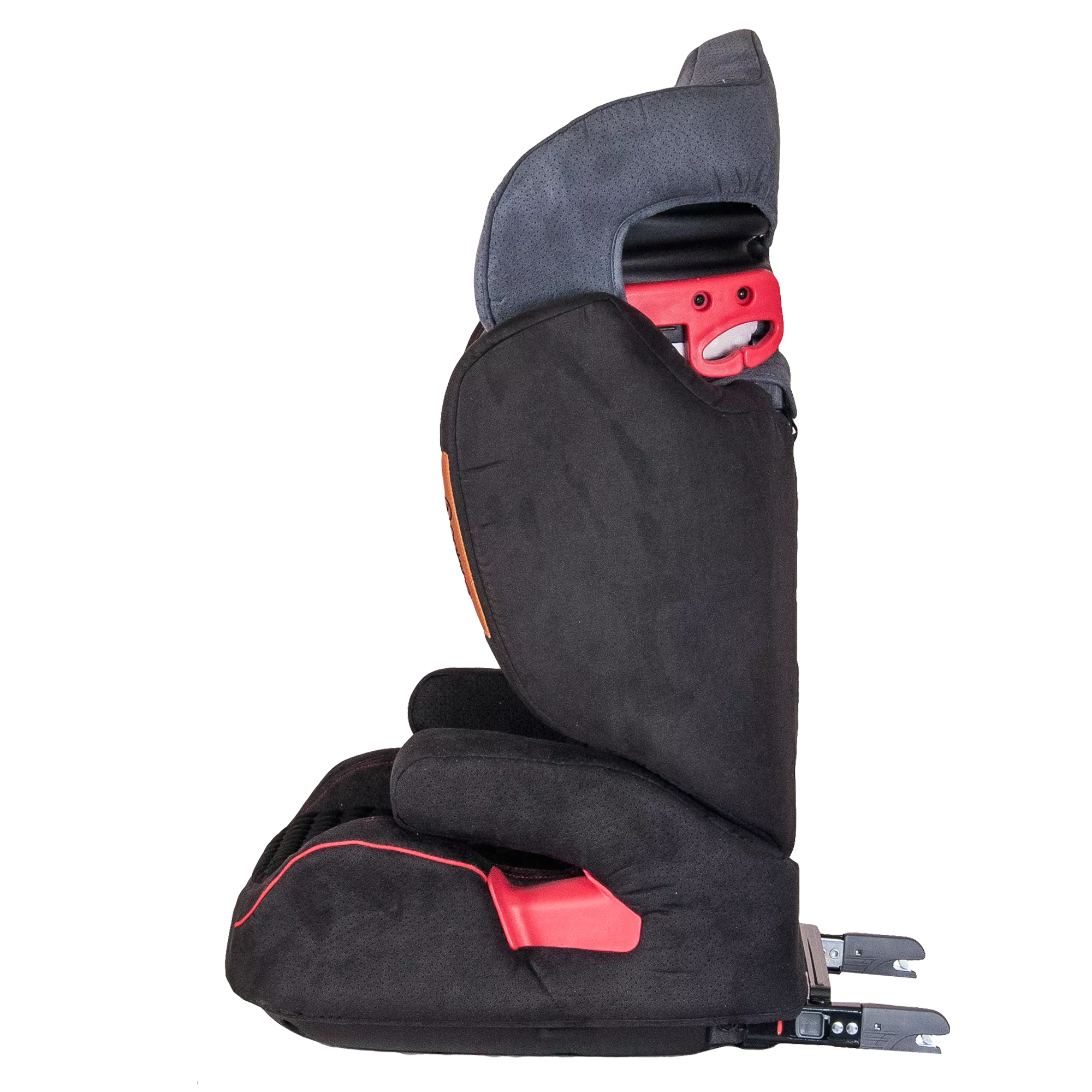 Coletto Avanti Isofix | Grey