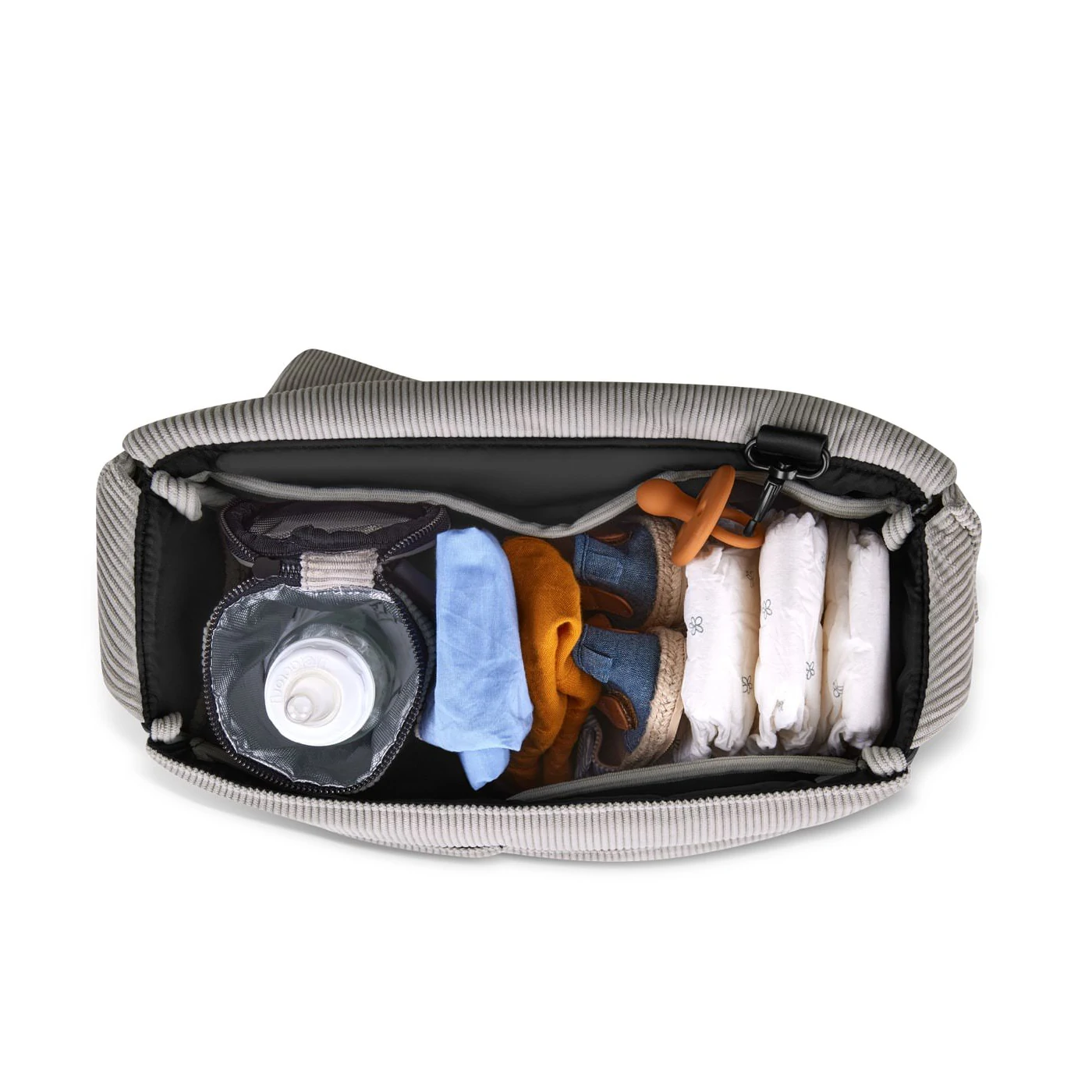 Torba Urban ABC Design | Biscuit Torba Urban ABC Design | Biscuit