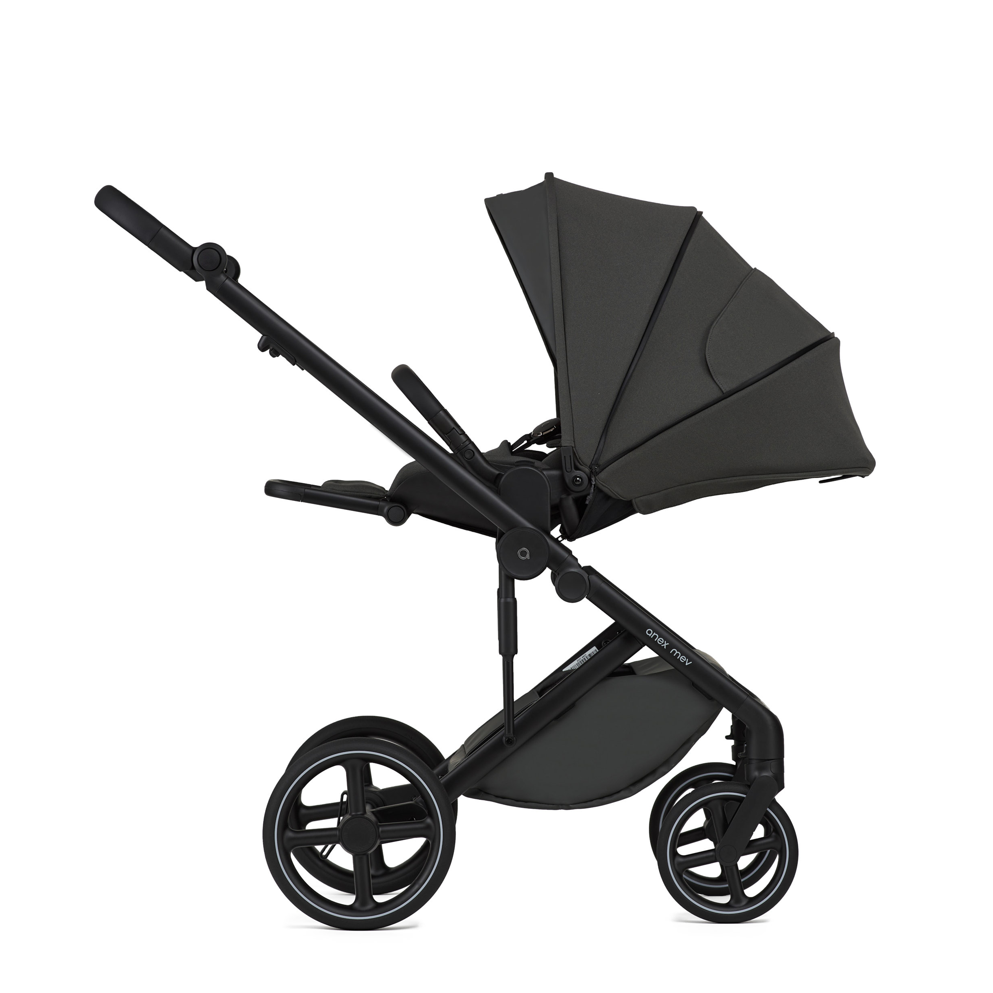 Anex Mev +GRATIS - 2w1 | Ditto