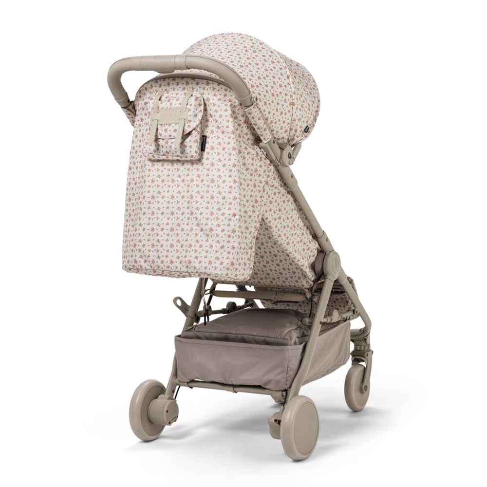 Elodie Details Mondo | Autumn Rose Elodie Details Mondo | Autumn Rose