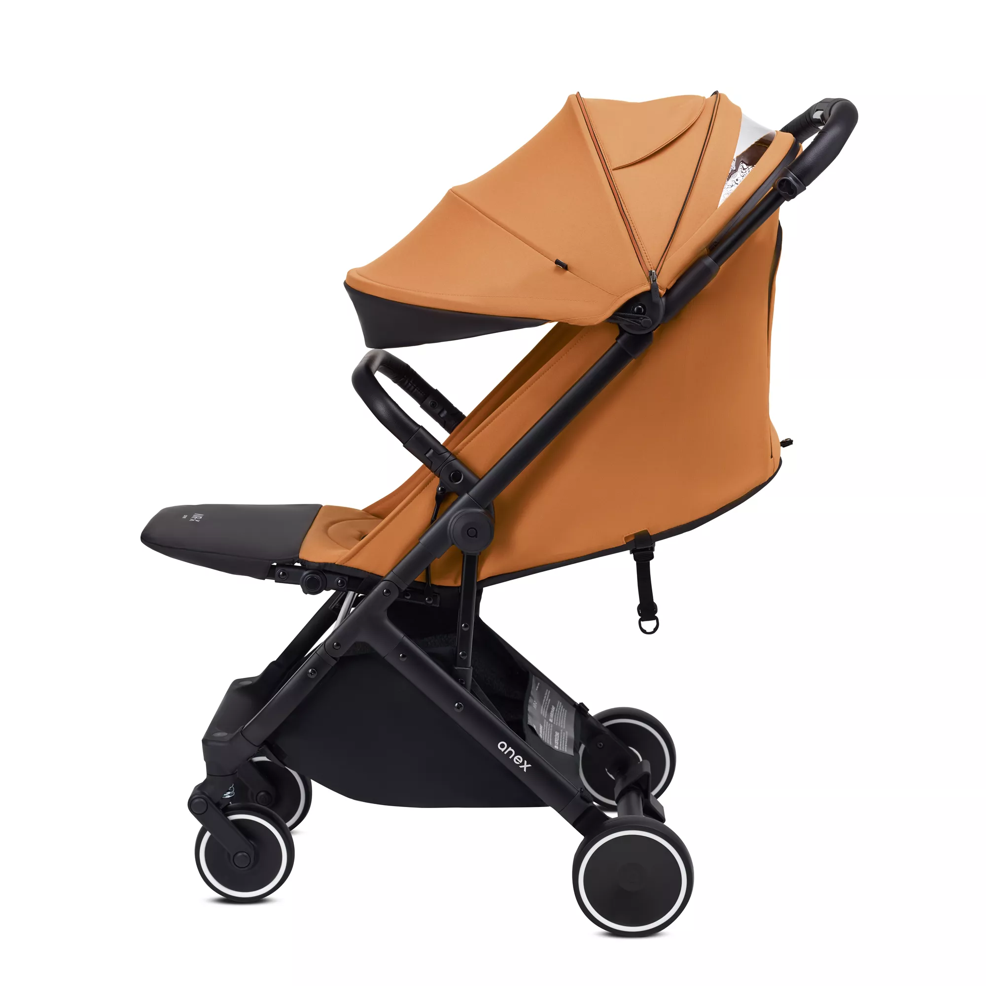 Anex Air-X | Toffee Anex Air-X | Toffee
