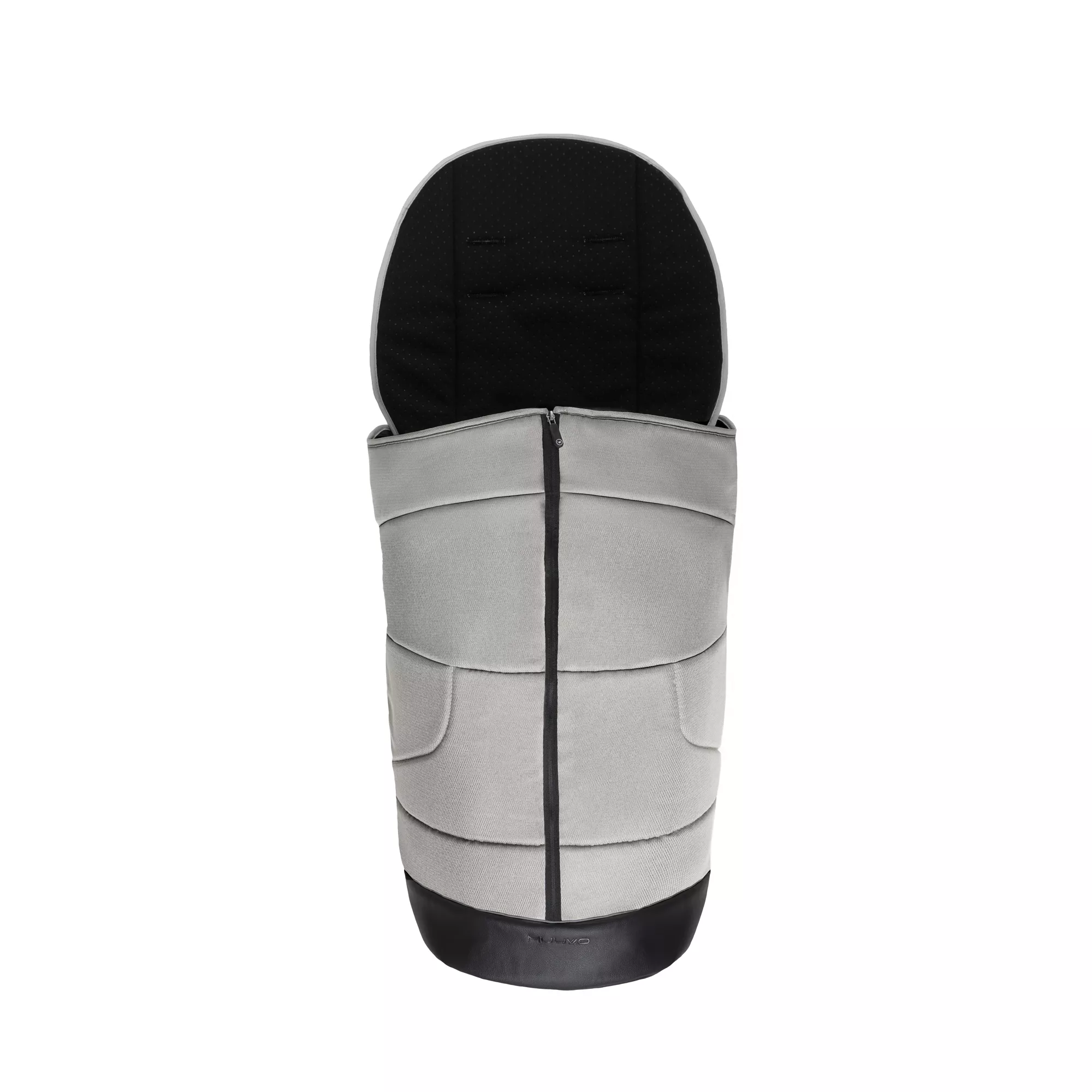 Muuvo Quick 4.0 +GRATIS | Steel Grey Muuvo Quick 4.0 +GRATIS | Steel Grey