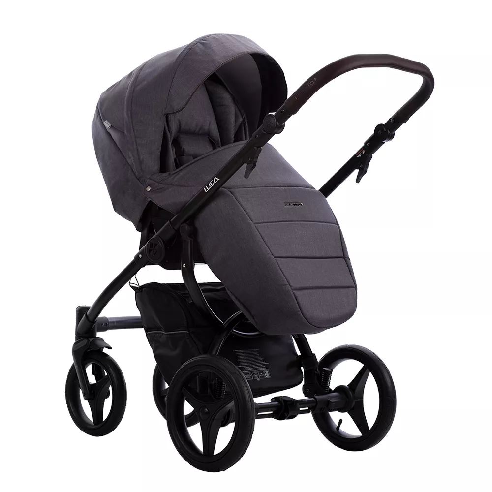 Bebetto Luca - 2w1 | 31
