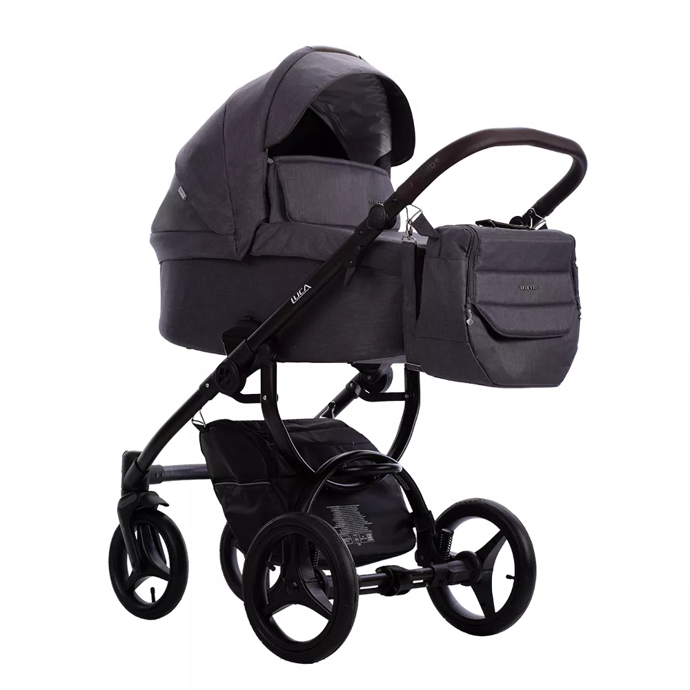 Bebetto Luca - 2w1 | 31