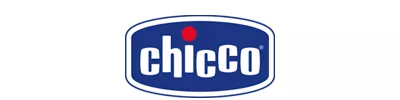 chicco