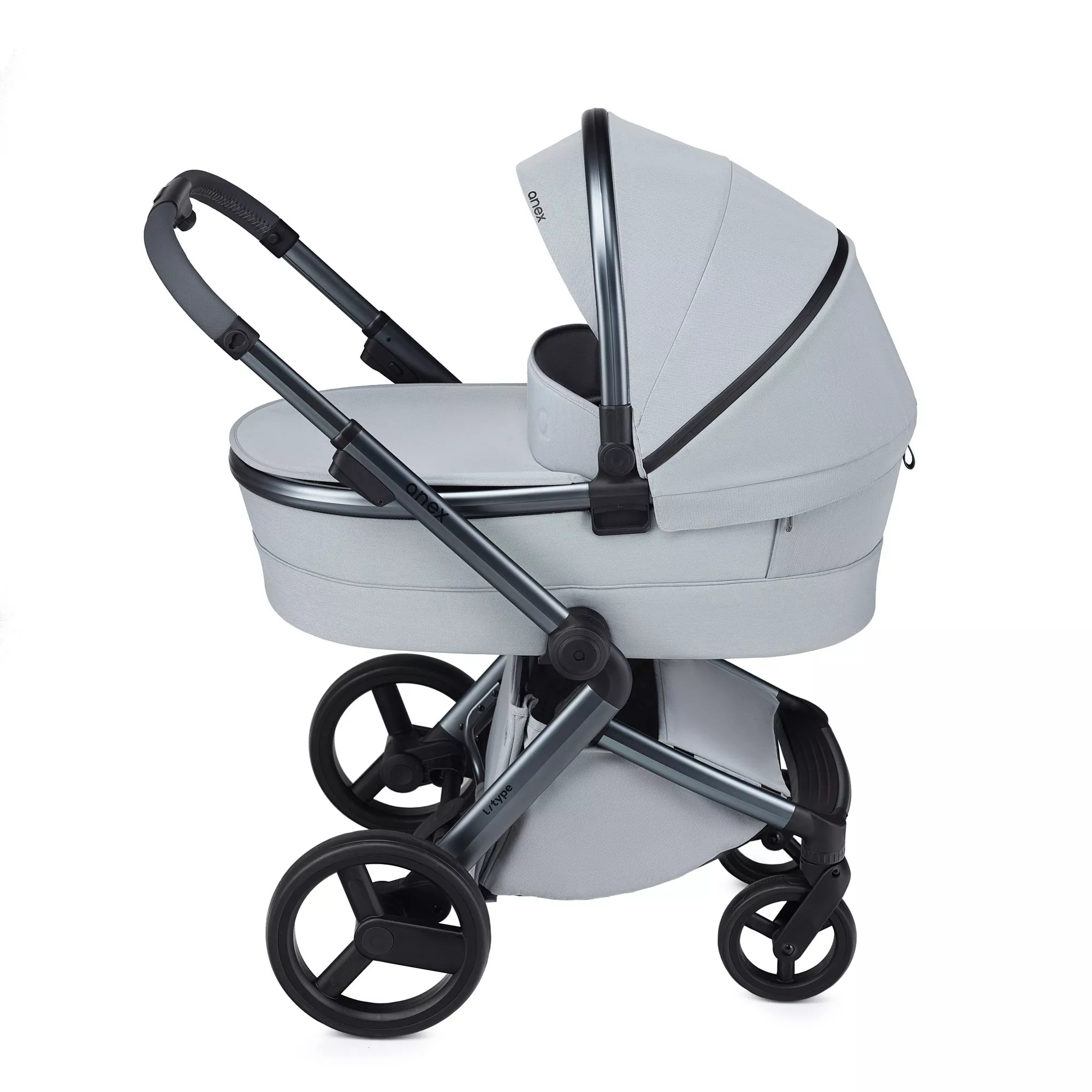 Anex l/type - 2w1 | Frost Anex l/type - 2w1 | Frost