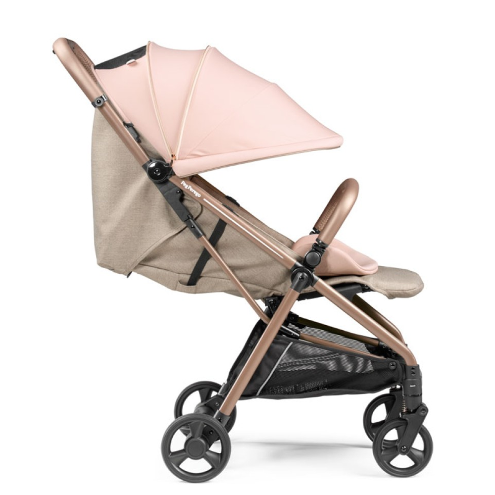 Peg Perego Selfie Plus | Mon Amour Peg Perego Selfie Plus | Mon Amour