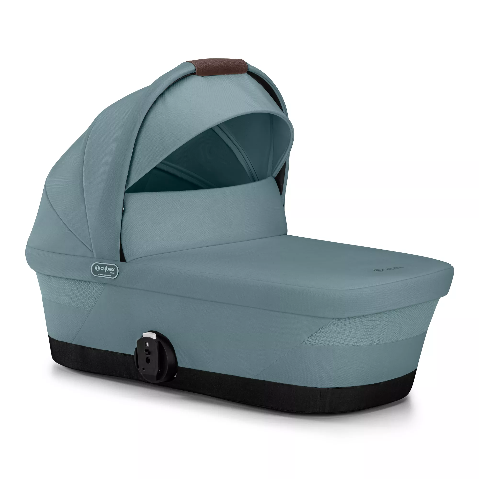Cybex Gazelle S - 2w1 | Sky Blue