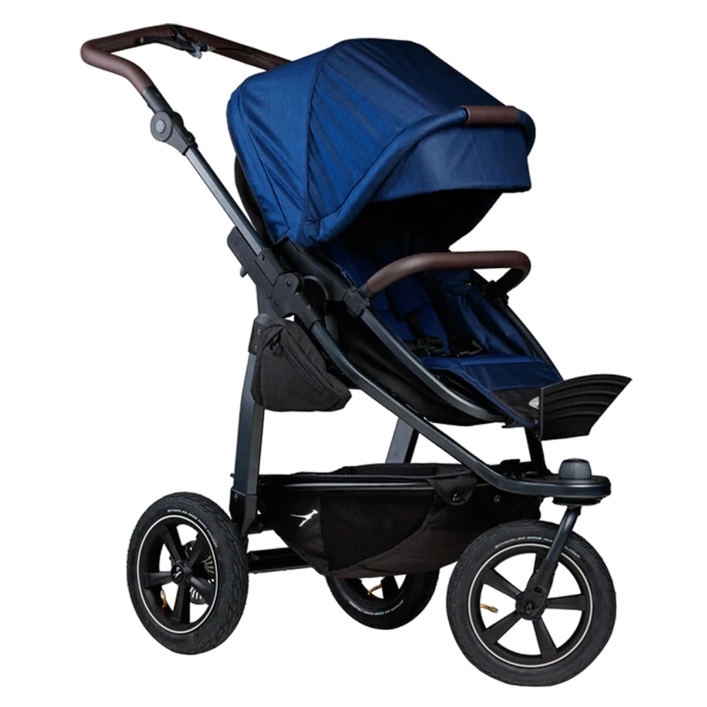 TFK Mono 2 Combi | Marine