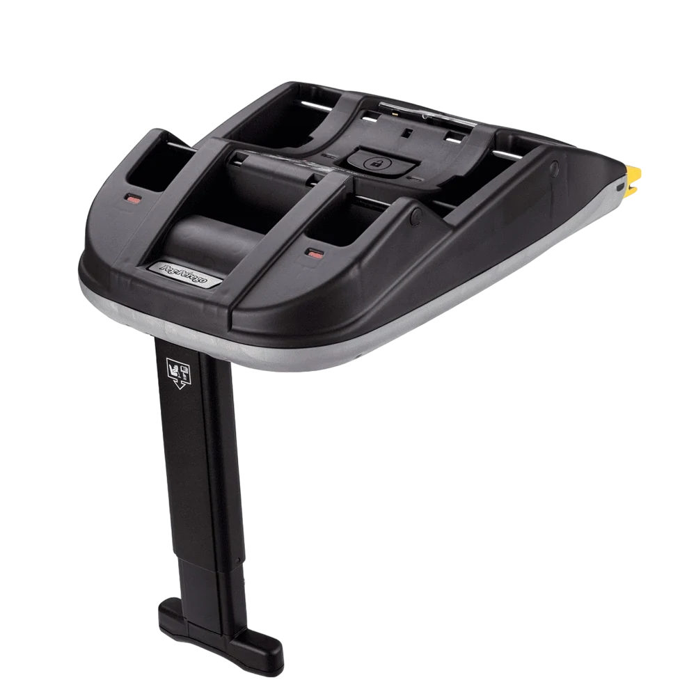 Baza Isofix Peg Perego