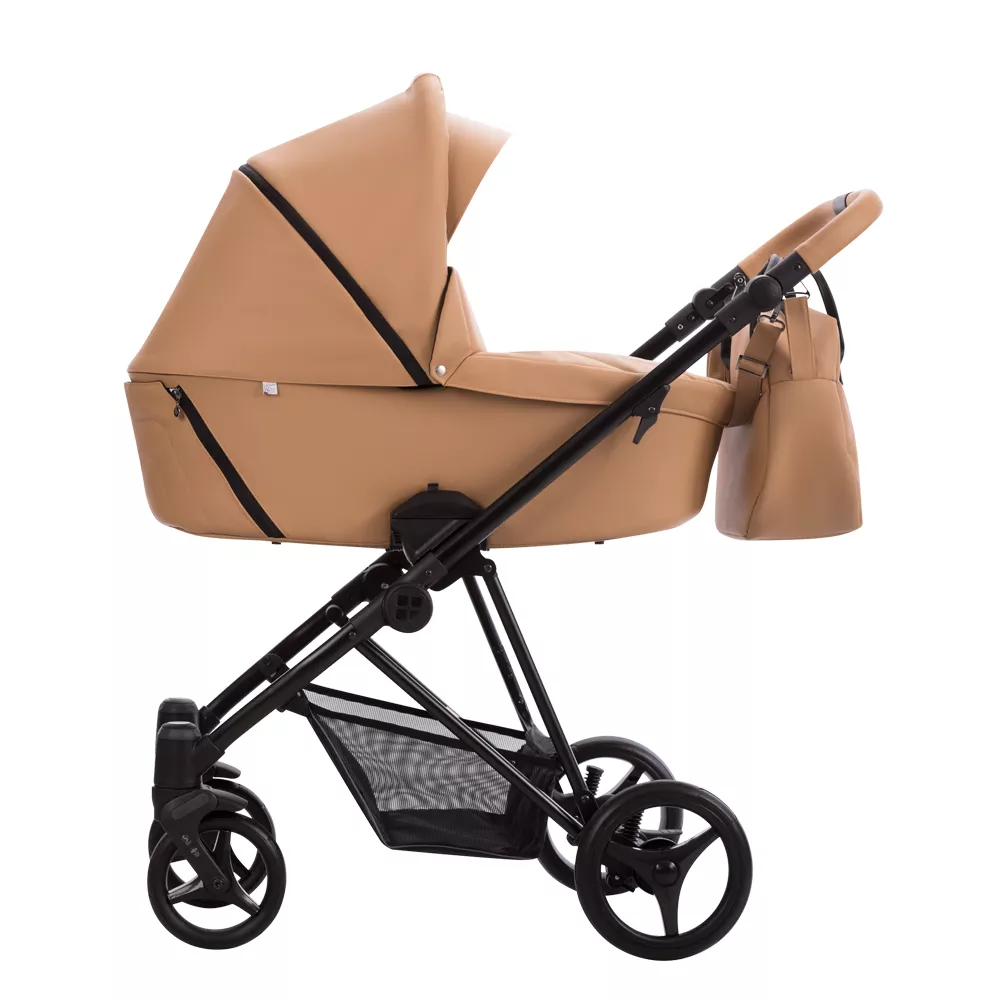Bebetto Yoddi Pro - 2w1 | Pro 03