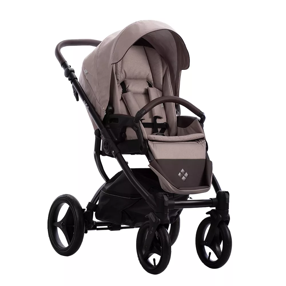 Bebetto Luca - 2w1 | 30