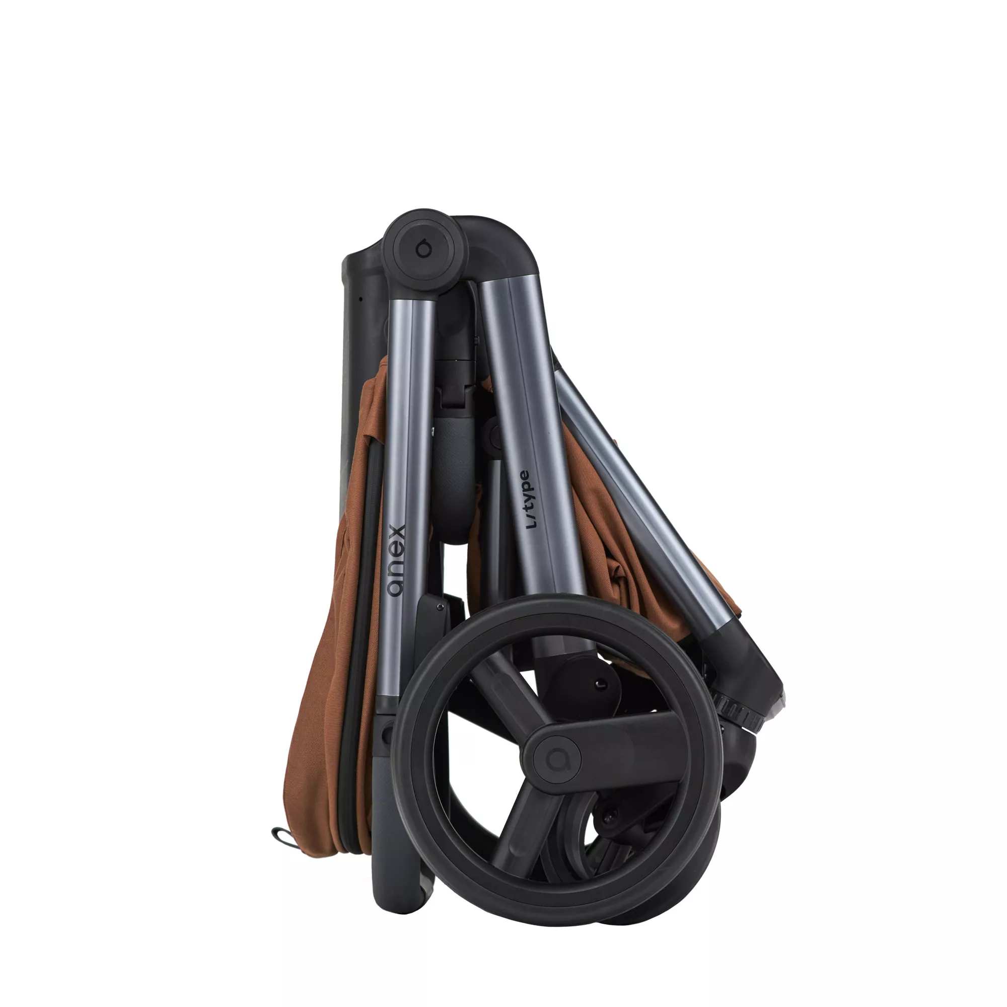 Anex l/type - 2w1 | Hazel Anex l/type - 2w1 | Hazel