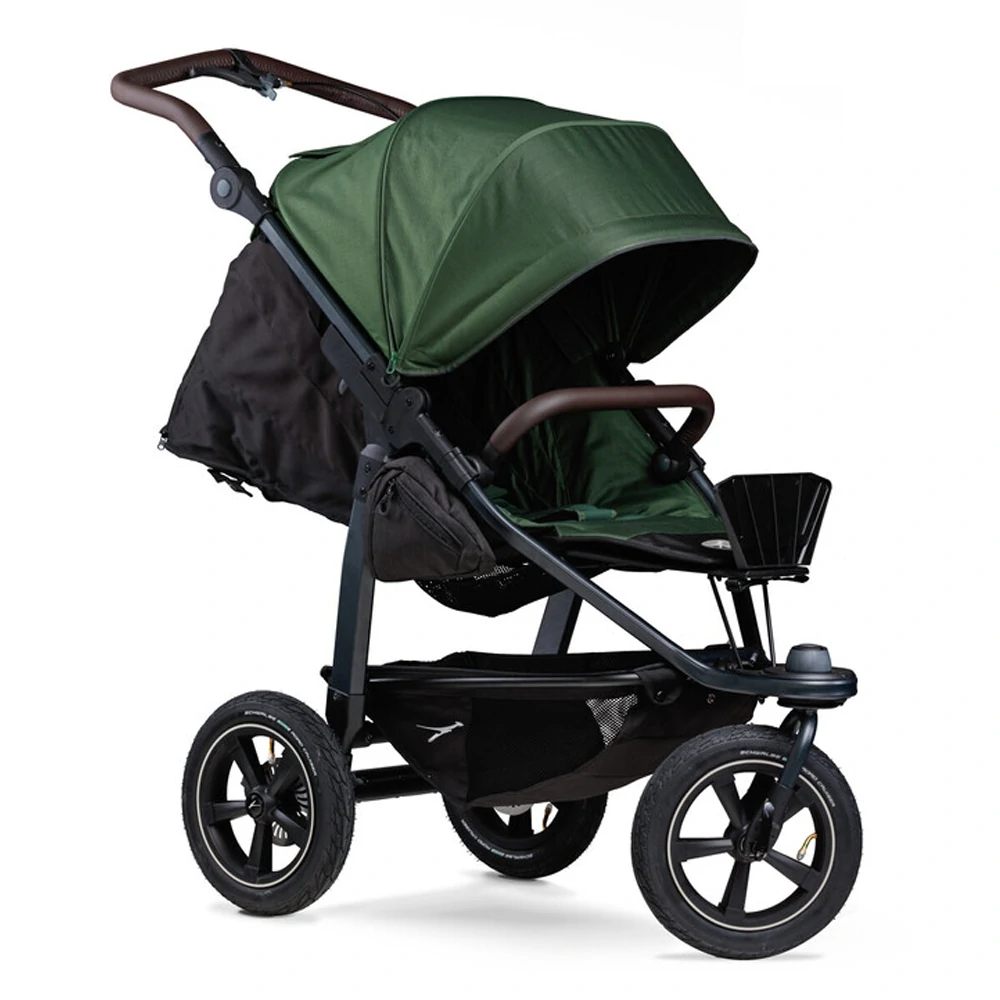 TFK Mono 2 Sport | Olive TFK Mono 2 Sport | Olive