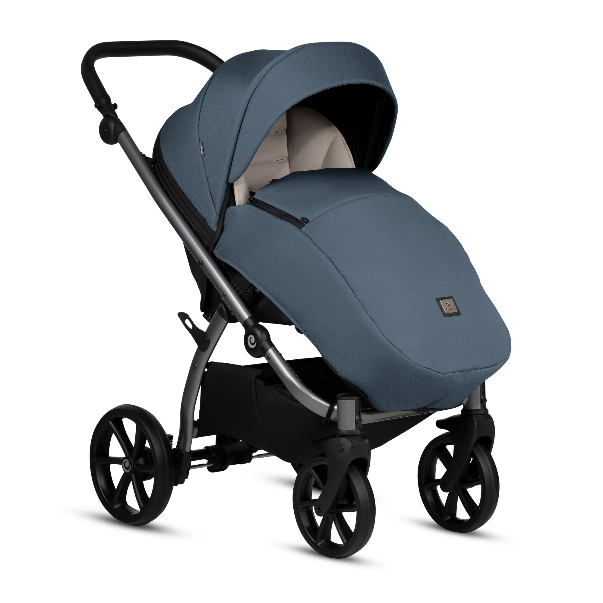 Tutis Uno 5+ +GRATIS - 2w1 | 160 Marine Tutis Uno 5+ +GRATIS - 2w1 | 160 Marine
