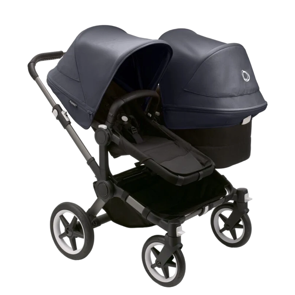 Graphite-Midnight Black-Stormy Blue