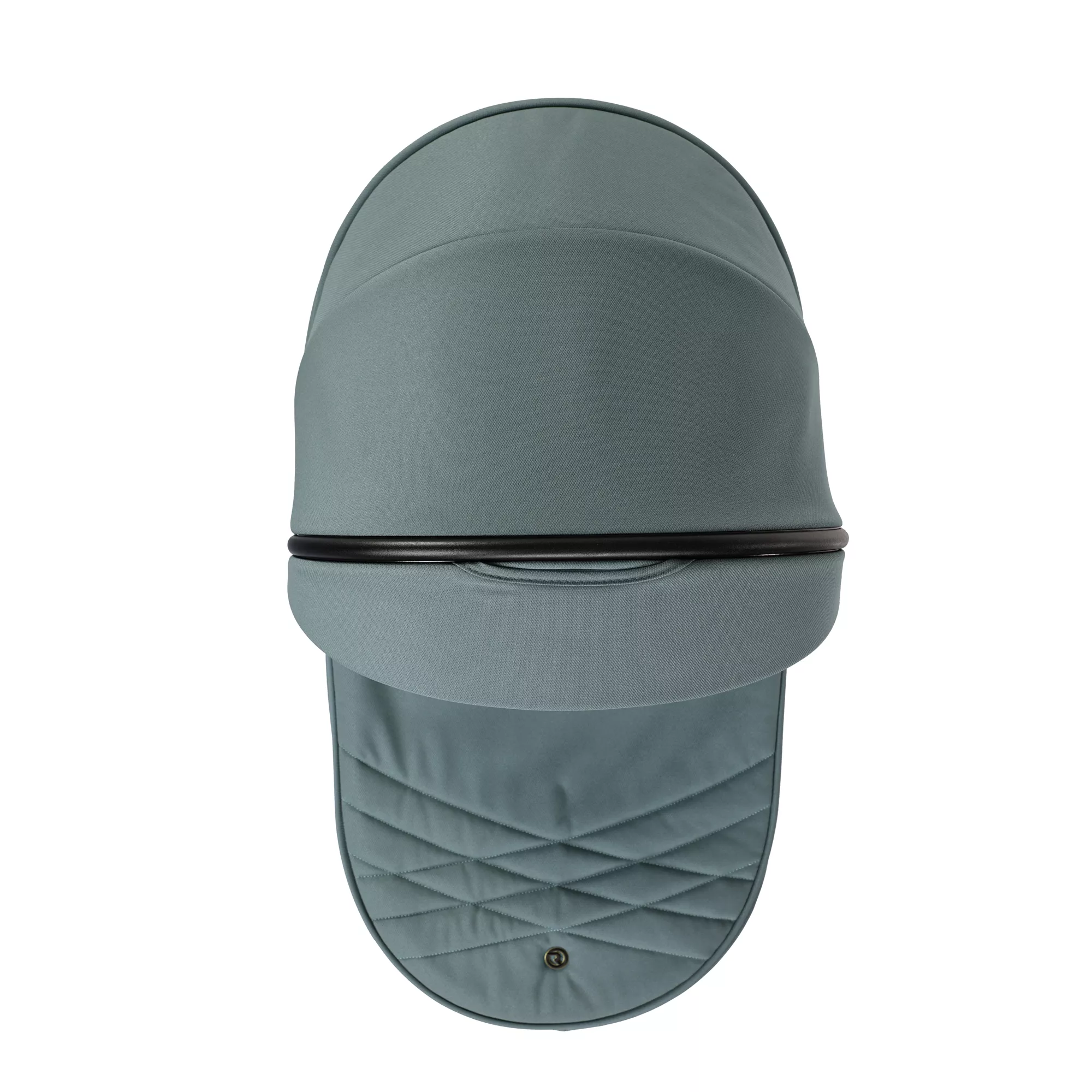 Roan Ivi +GRATIS - 2w1 | Pine Green Champagne Gold Roan Ivi +GRATIS - 2w1 | Pine Green Champagne Gold