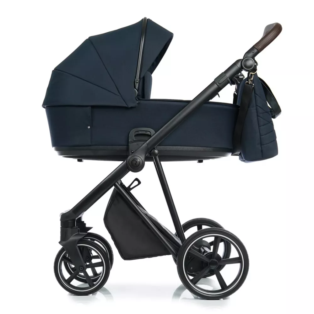 Roan Ivi +GRATIS - 2w1 | Mystic Blue Roan Ivi +GRATIS - 2w1 | Mystic Blue