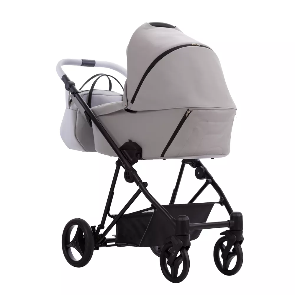 Bebetto Yoddi Pro - 2w1 | Pro 02