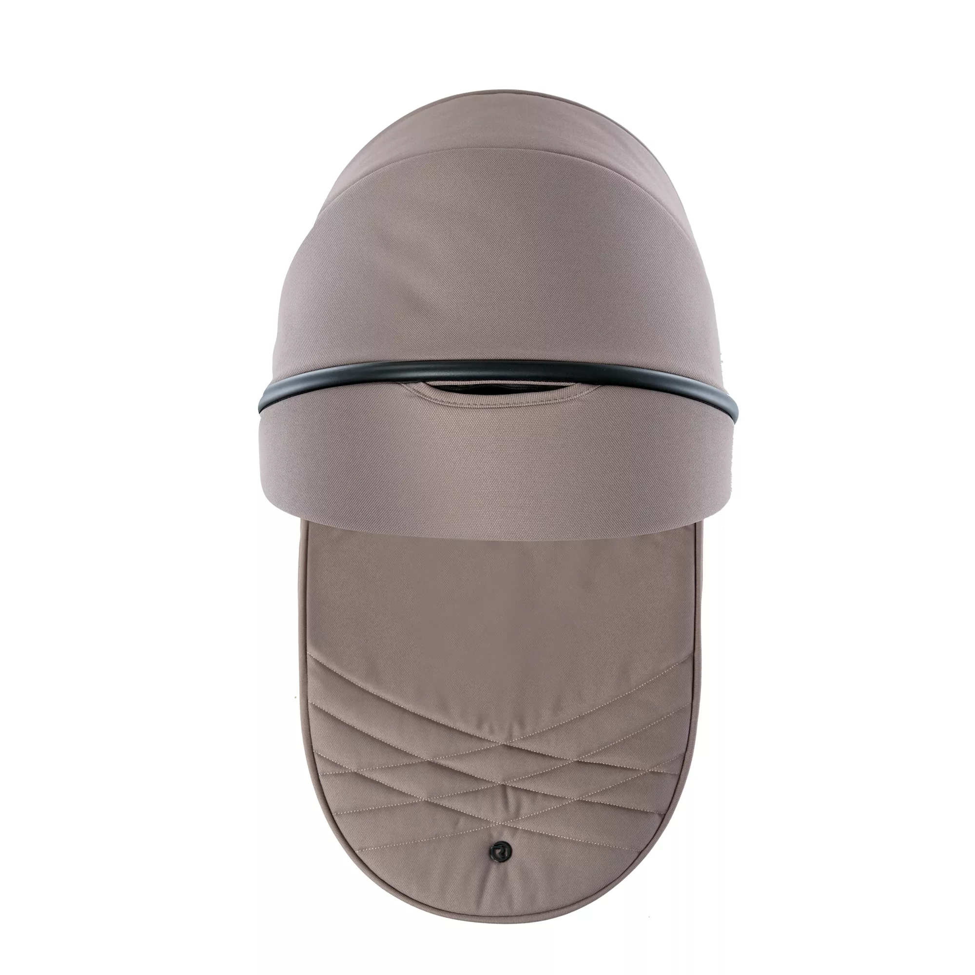 Roan Ivi +GRATIS - 2w1 | Cocoa Rosegold Roan Ivi +GRATIS - 2w1 | Cocoa Rosegold