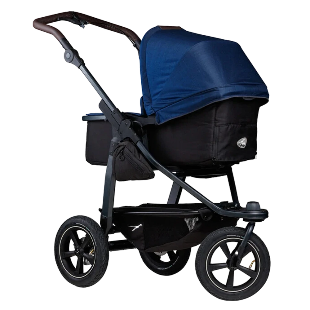 TFK Mono 2 Combi | Marine